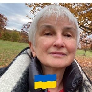 Meet your Posher, Ljuba
